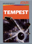 Tempest (Atari Vault 2600)